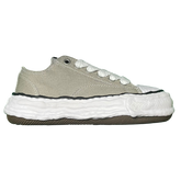 Maison Mihara Yasuhiro Sneakers / Trainers Gray / Black / White